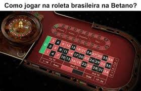 m bet m bet